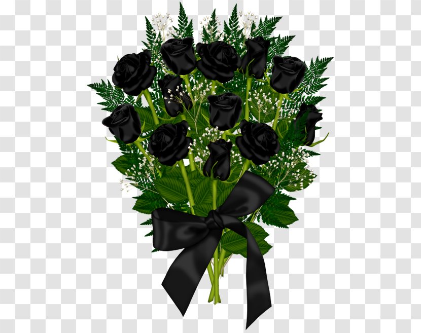 Rose Actor Moscow Theatre - Floristry Transparent PNG