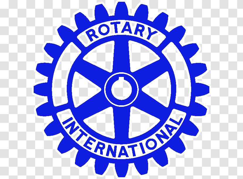 Rotary International Club Of Athabasca Hebden Bridge Downtown Boston Rotaract - Brand - Dragon Boat Festival Transparent PNG