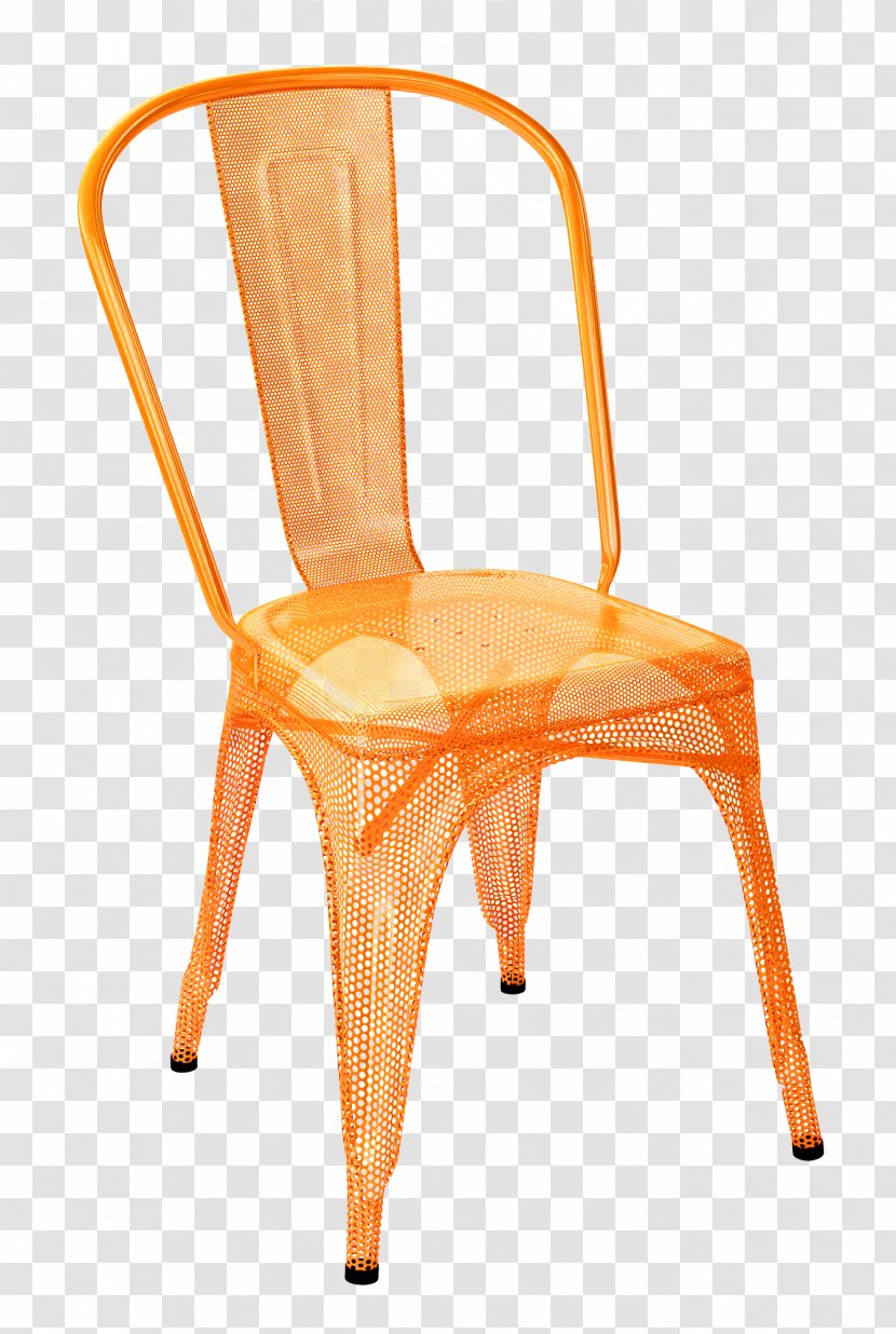 Table Rocking Chairs Furniture Stool - Room Transparent PNG