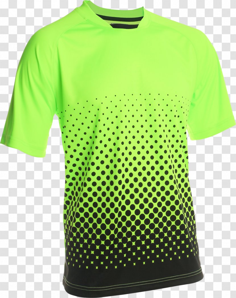Jersey Amazon.com Long-sleeved T-shirt Shorts - Amazoncom - Fan Soccer Transparent PNG