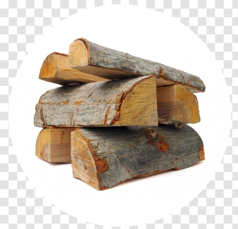 Firewood Pellet Fuel Boiler Stere - Energy Conservation - Wood Transparent PNG