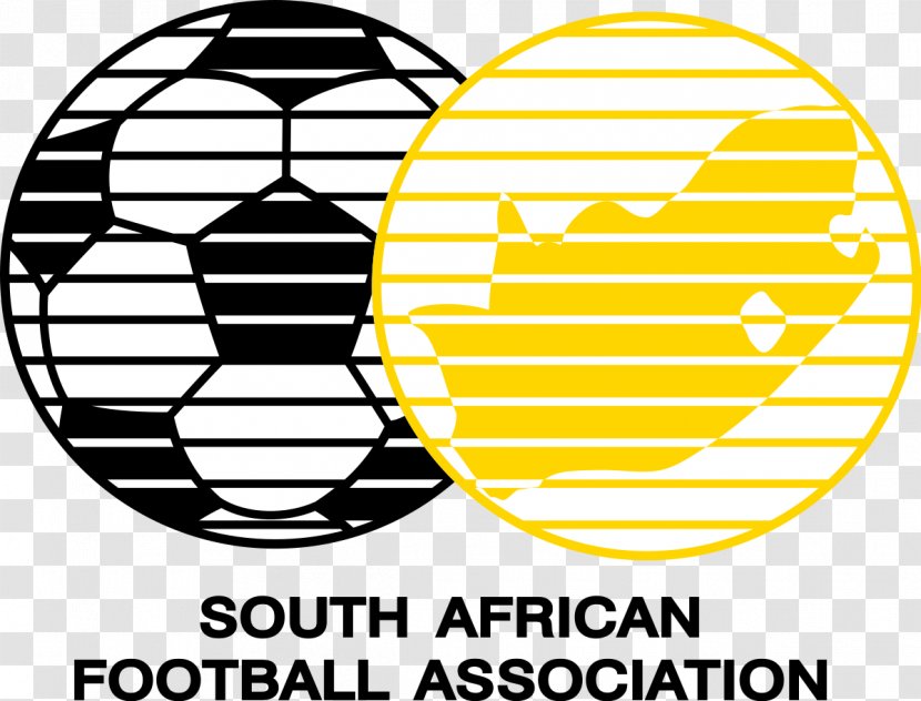 South Africa National Football Team Women's Orlando Pirates CAF Confederation Cup - Ball Transparent PNG