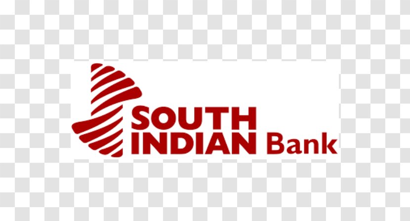 South Indian Bank Credit Card Karur Vysya - Text Transparent PNG