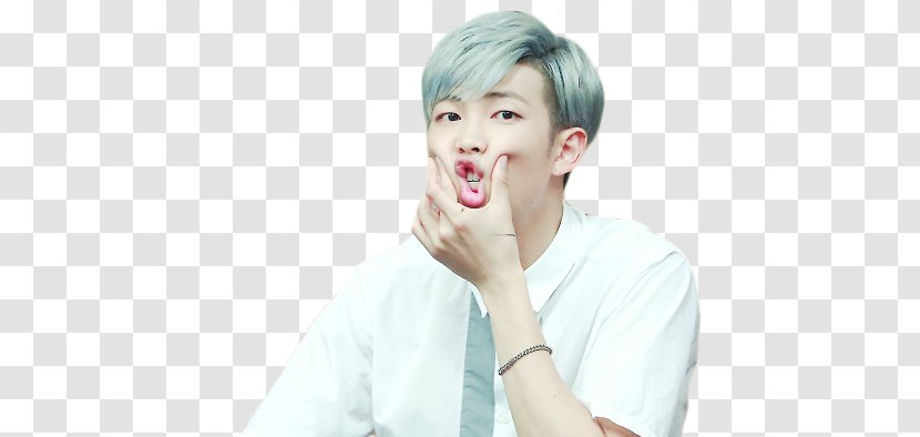 BTS Blood Sweat & Tears Desktop Wallpaper K-pop - Jimin Transparent PNG