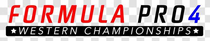 Formula 4 Racing Logo Car Fédération Internationale De L'Automobile - 2017 FIA One World Championship Transparent PNG