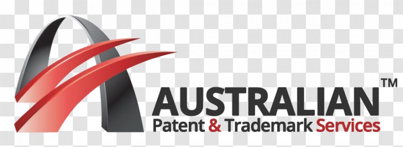 Australia Logo Brand Trademark Product Naming - Australians Transparent PNG
