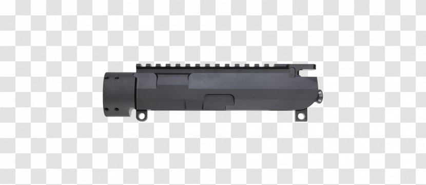 Car Gun Barrel Angle - The Upper Arm Transparent PNG