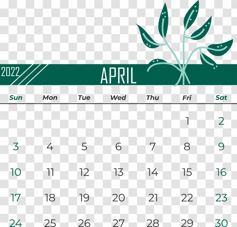 Calendar Line Symbol Logo Important Transparent PNG