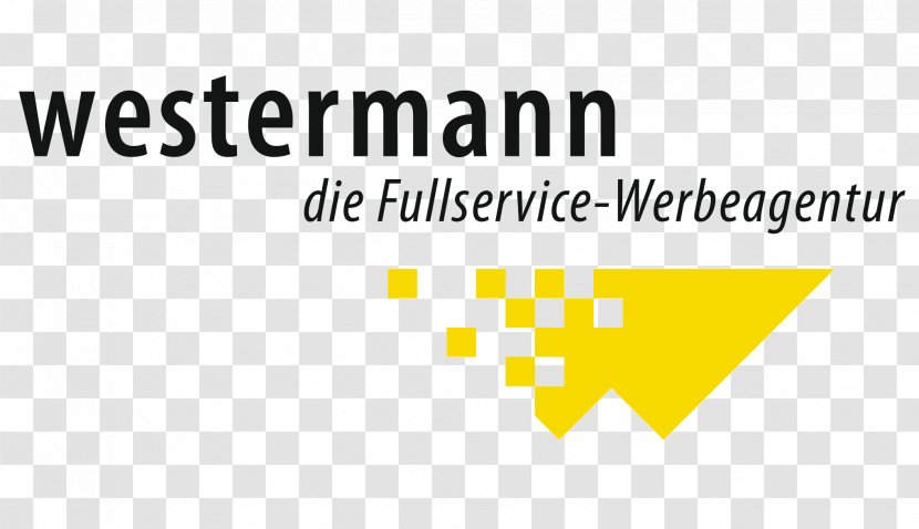 Westermann GmbH Logo Marketing Brand Advertising - Promotional Elements Transparent PNG