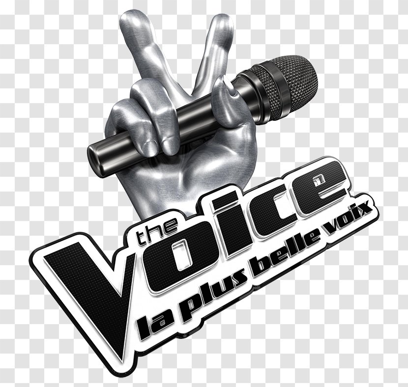 The Voice Television Show Reality Voice-over - Emma Willis Transparent PNG