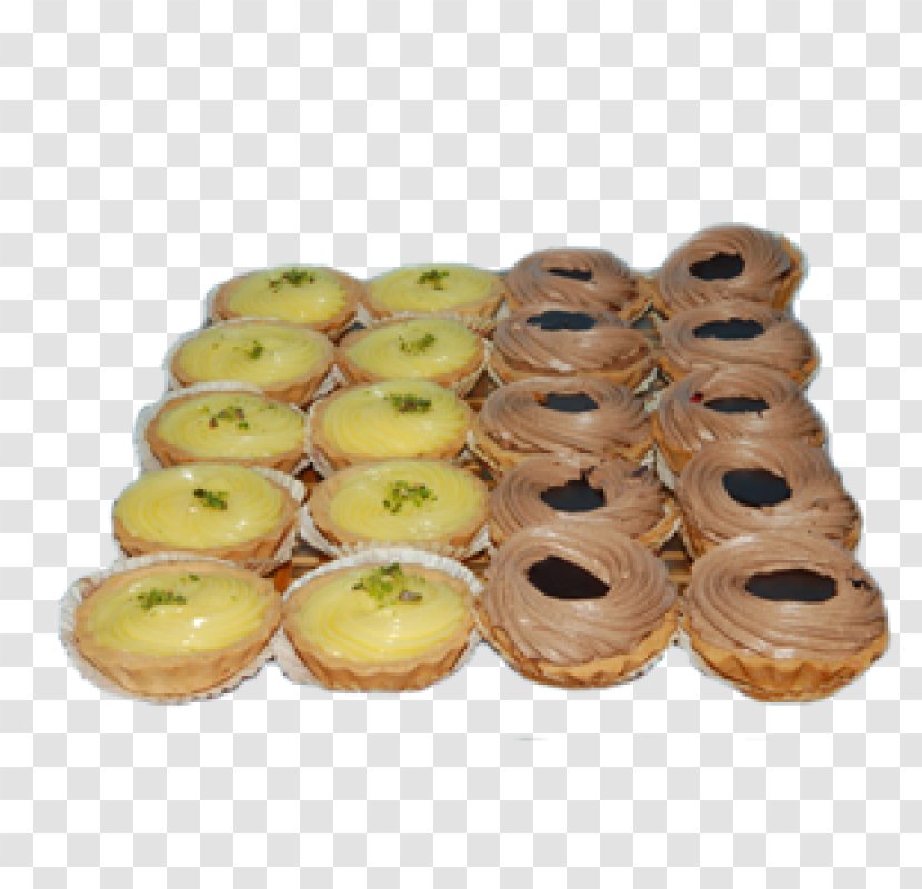 Danish Pastry Paneer Tikka Masala Petit Four Jeera Rice Palak - Butter - Lemon Tart Transparent PNG