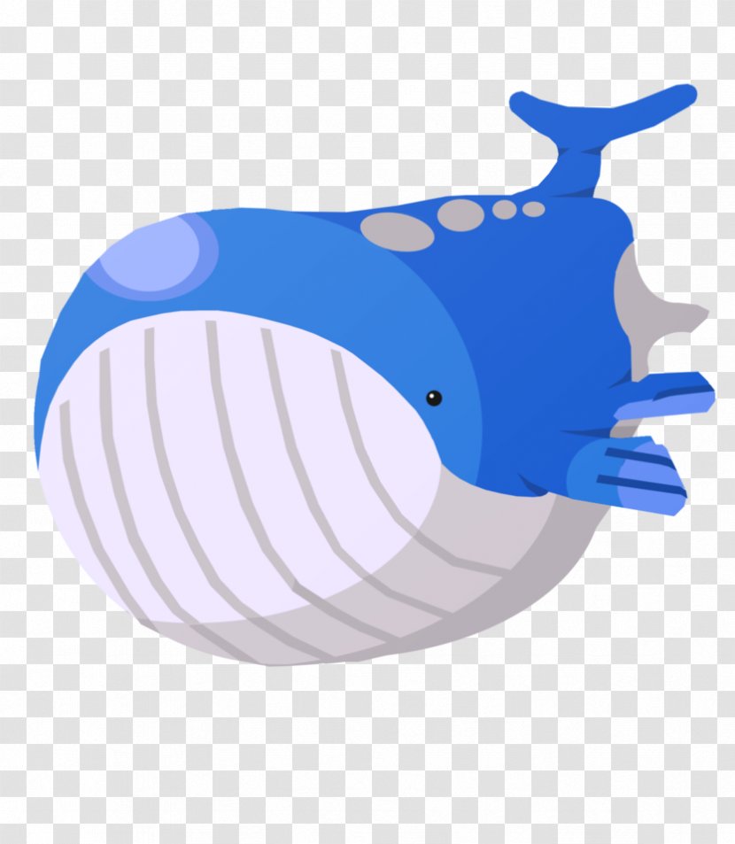 Wailord Pokémon Emerald Pokemon Black & White - Skitty - Ball Gym Teams Transparent PNG