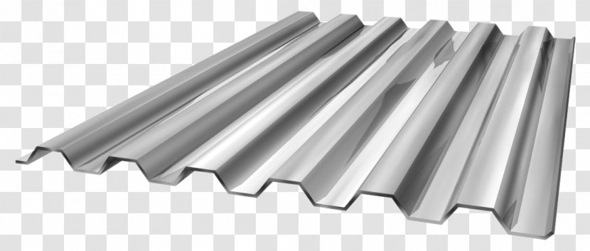 Steel Deck Rebar Beam Composite Material - Balcony Porch Transparent PNG