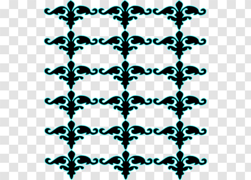 Royalty-free Clip Art - Symmetry - Repeat Transparent PNG