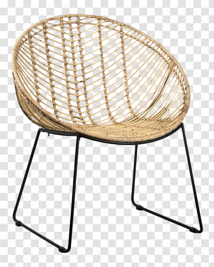 Table NYSE:GLW Wicker Chair - Storage Basket Transparent PNG