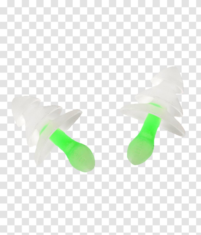 Earplug Silicone Swimming Sportava Кафе Дрим - Outdoor Shoe - Clear Transparent PNG