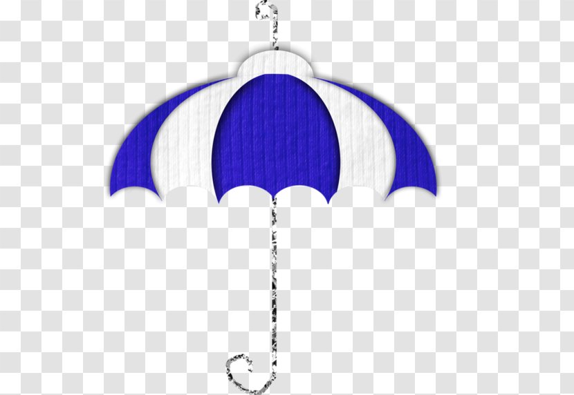 Umbrella Painting Color - Wing - Purple Transparent PNG