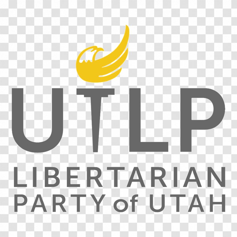 Libertarian Party Of Utah Manhattan Political Why Parties? Transparent PNG