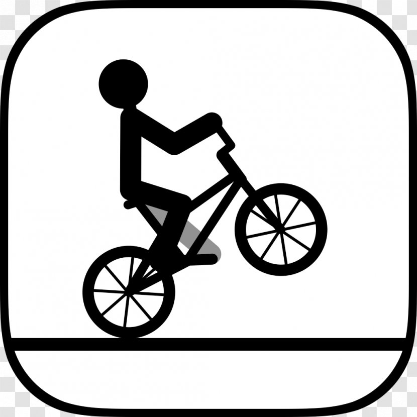 Draw Rider Free - Racing - Top Bike Games Plus Motorcycle Helmets BicycleMotorcycle Transparent PNG