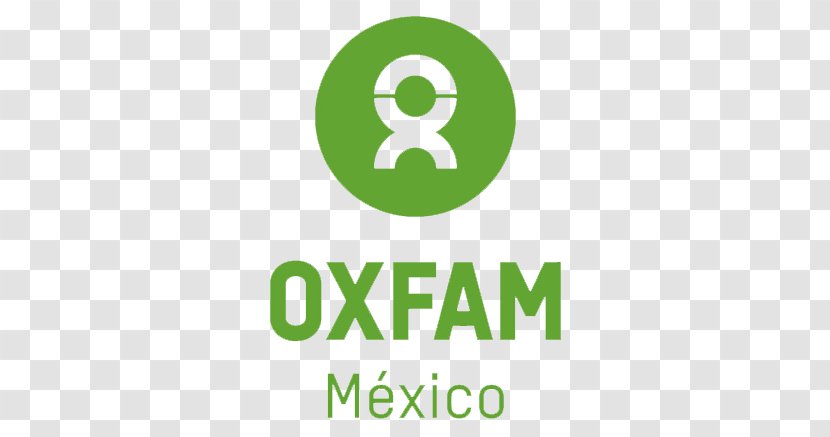 Oxfam-Québec Oxfam México Logo Humanitarian Aid - Quebec - Família Transparent PNG