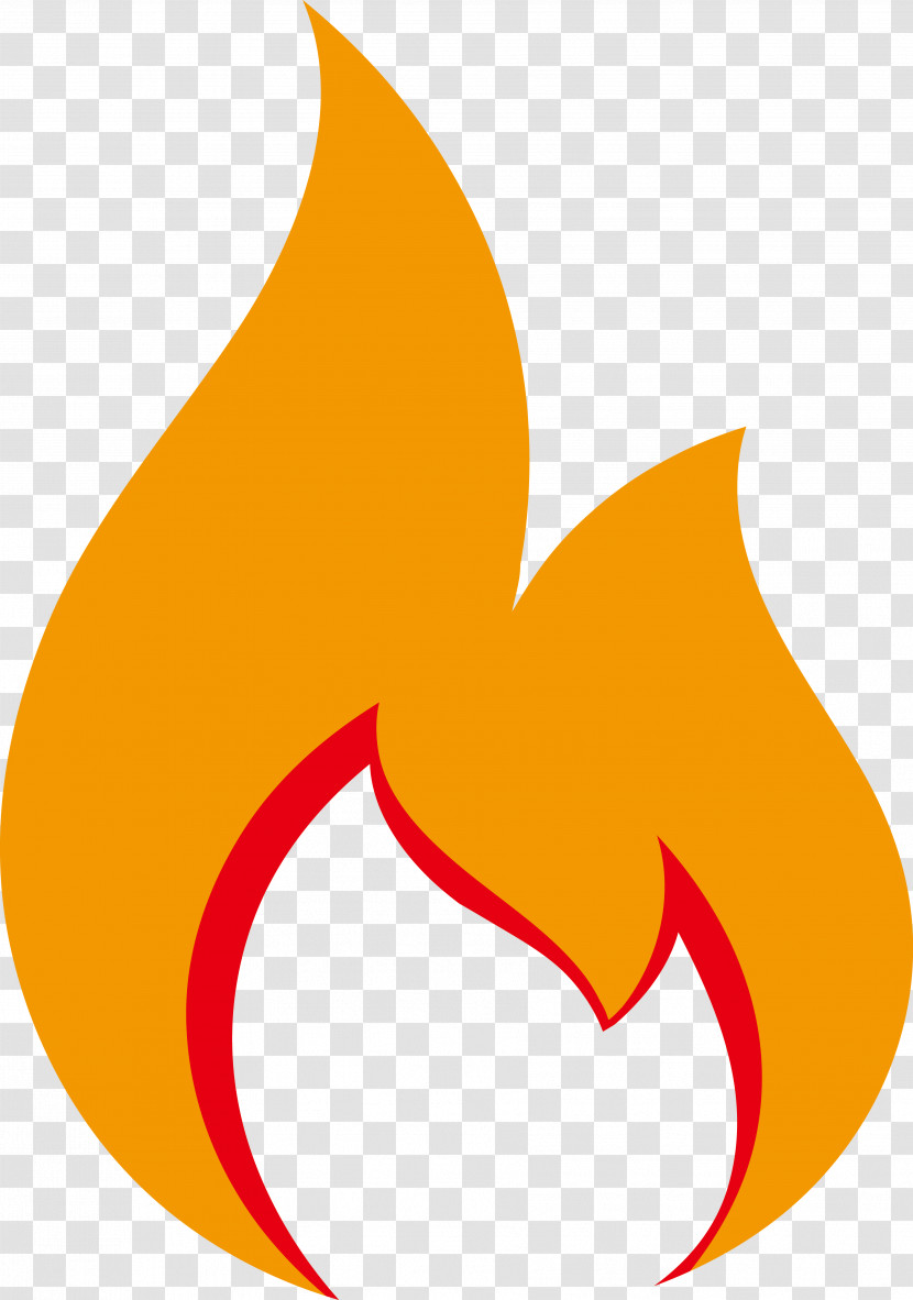 Icon Fire Data World Insurance Transparent PNG
