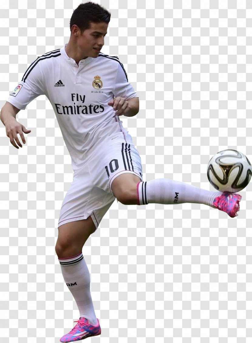 Team Sport Football Player Transparent PNG