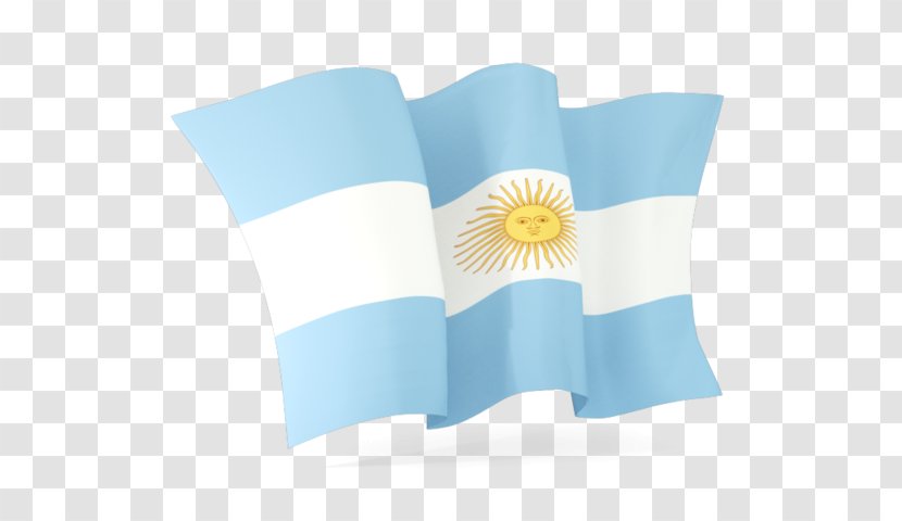 Flag Of Somalia Argentina India Clip Art - Cliparts Transparent PNG