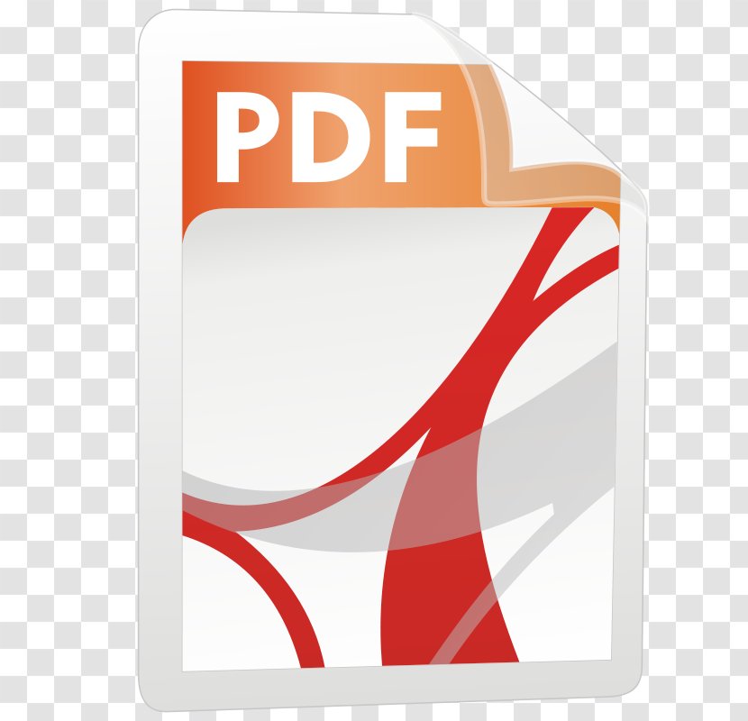 REACH PowerCube PDF Clip Art - Rectangle - Hand Type Transparent PNG