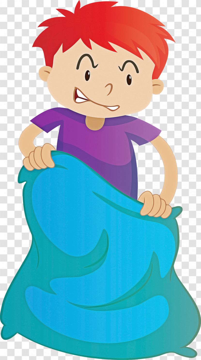 Happy Kid Happy Child Transparent PNG