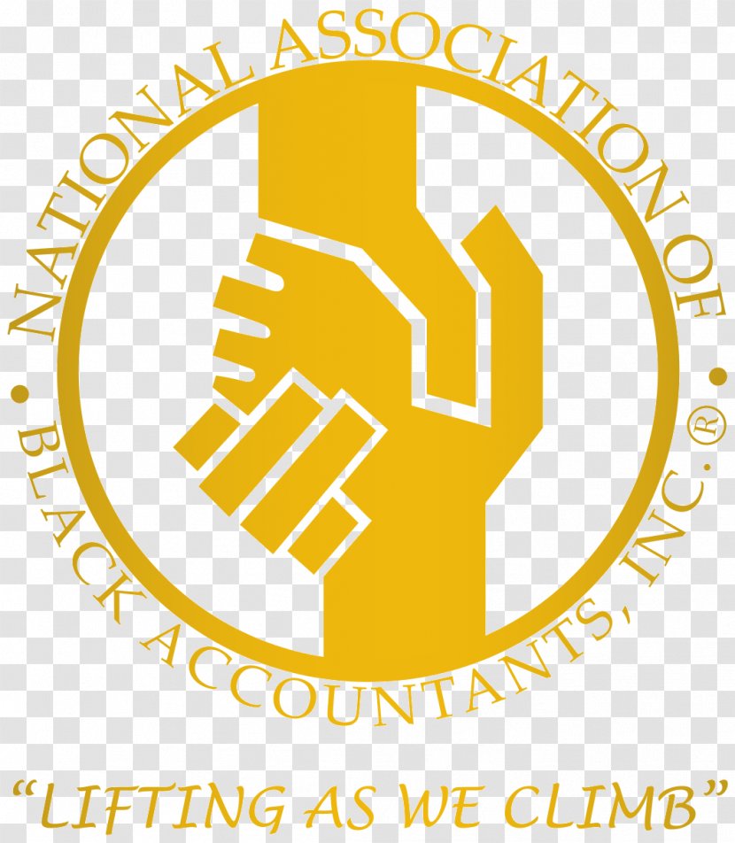 Naba Houston Chapter National Association Of Black Accountants Accounting Organization Institute Management - Text - Annual Lottery Tickets Transparent PNG