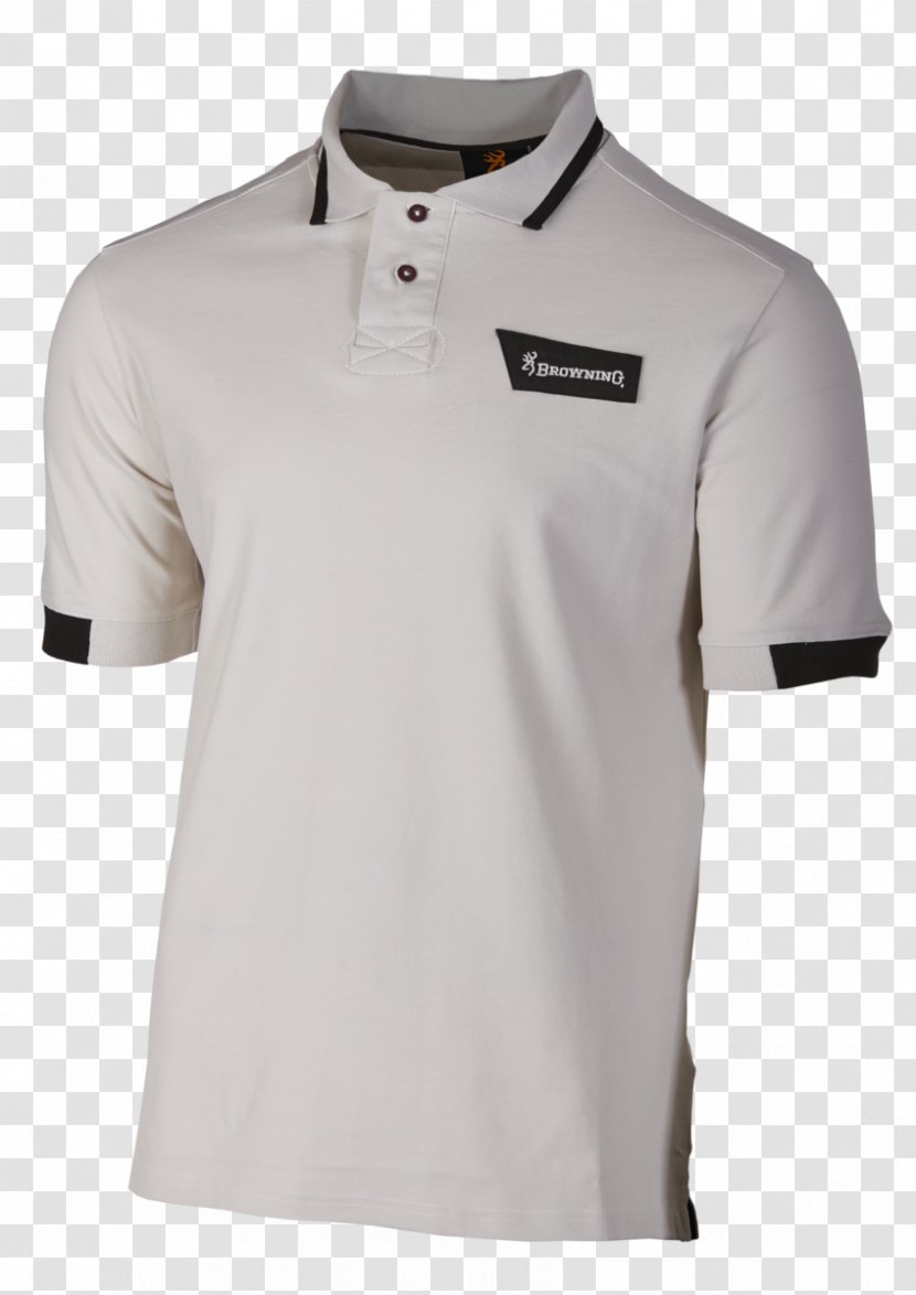 Polo Shirt T-shirt Sleeve Clothing Sizes - Piqu%c3%a9 Transparent PNG