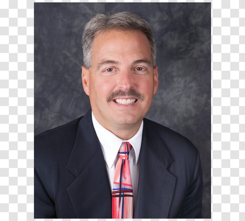 Jim Minifie - Suit - State Farm Insurance Agent Finance Financial AdviserSmokey Point Transparent PNG