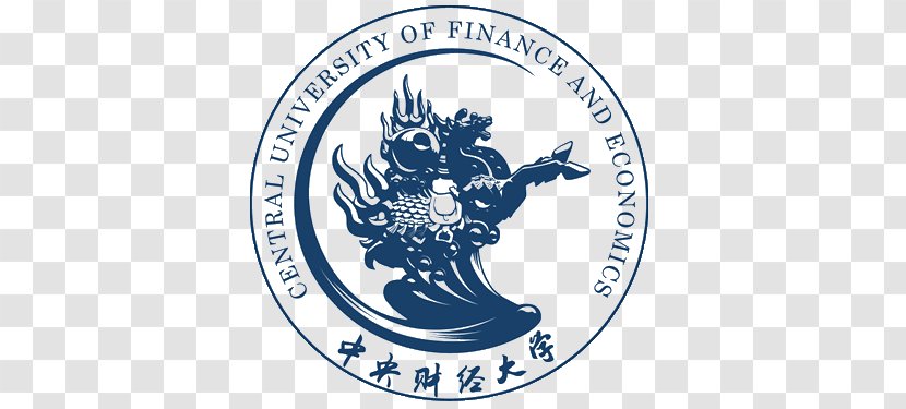 Central University Of Finance And Economics Stevens Institute Technology Beijing Normal Beihang South - Master S Degree - Student Transparent PNG