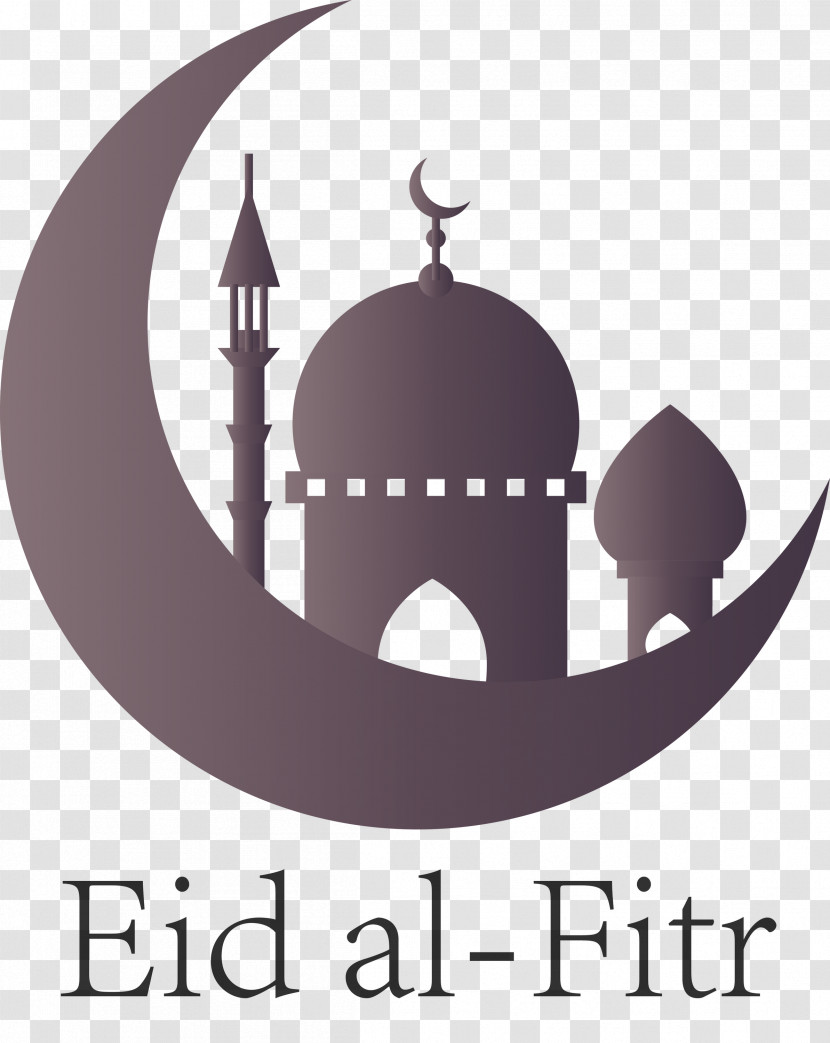 Eid Al-Fitr Islam Transparent PNG