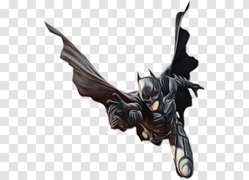 Superman Batman Cade Yeager Character Film - Good Transparent PNG