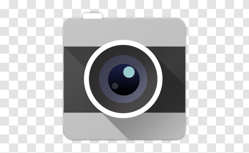 BlackBerry World Android - App Store - Camera Transparent PNG