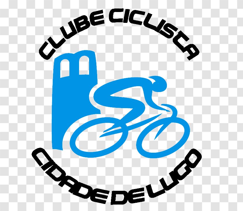 Club De Piragüismo Cidade Lugo Cycling Sports Association - Road Transparent PNG