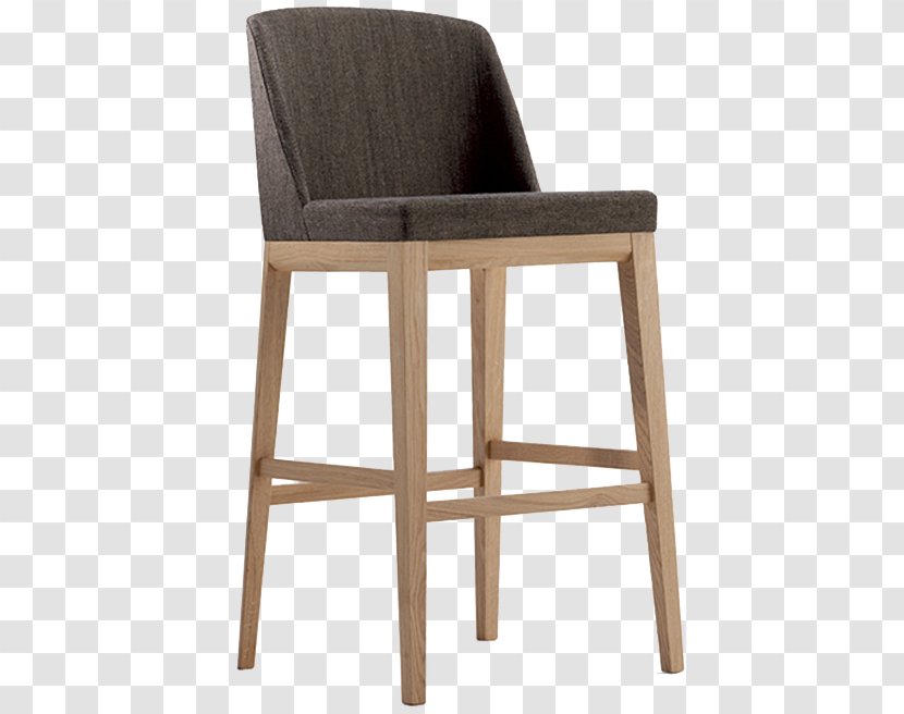 Bar Stool Seat Table Chair Transparent PNG