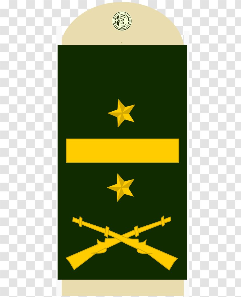 Military Ranks Of The Colombian Army National Colombia Don Juego Y Puzzle S.L. Transparent PNG
