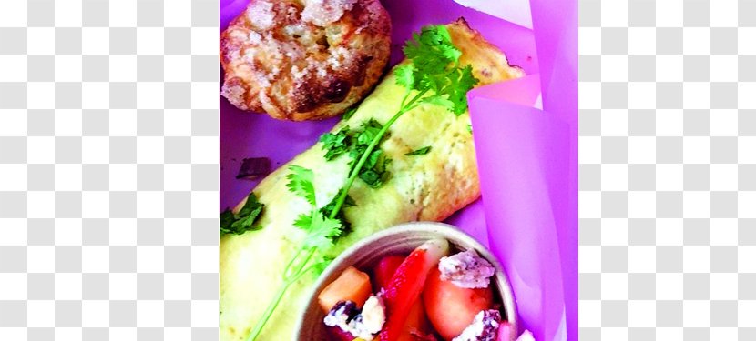 Bento Fast Food Vegetarian Cuisine Mediterranean Junk - Recipe - Sandwich Omelet Transparent PNG