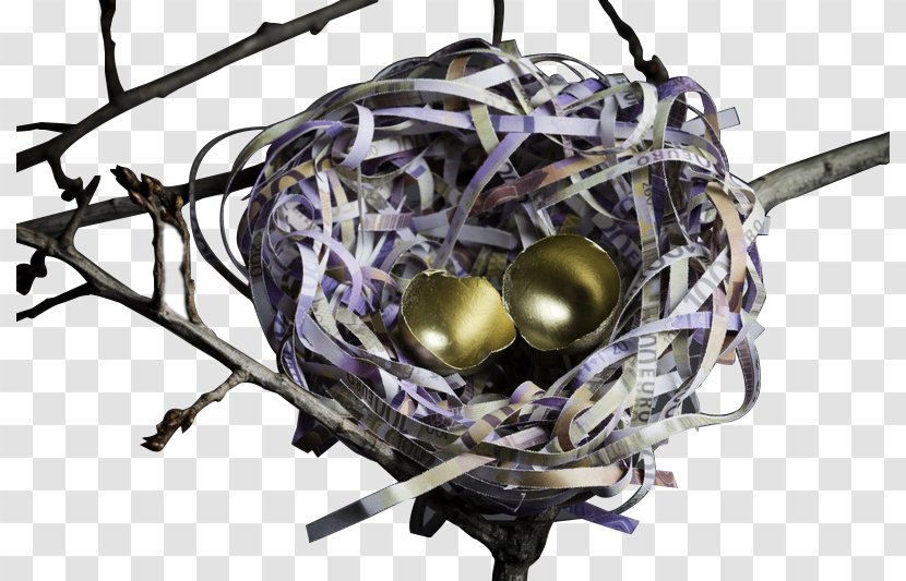 Download - Purple - Creative Nest On Shuya Transparent PNG