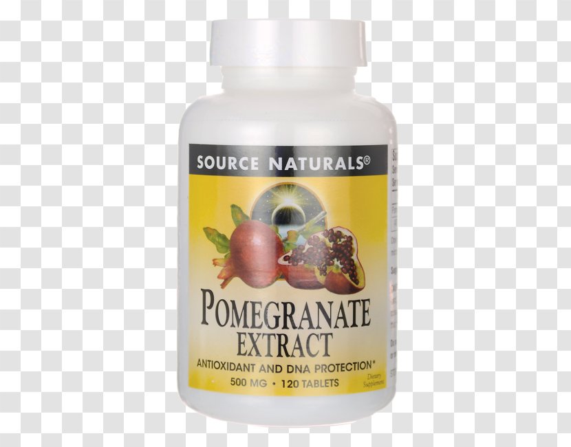 Dietary Supplement Source Naturals Extract Mg Flavor By Bob Holmes, Jonathan Yen (narrator) (9781515966647) Product - Pomegranate Seeds Transparent PNG