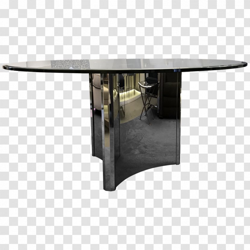 Angle - Table - Round Dining Transparent PNG
