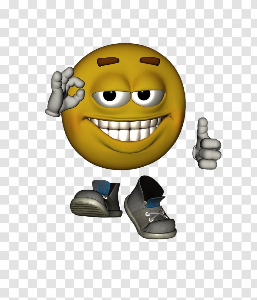 Emoticon Smiley - Glasses - Angry Emoji Transparent PNG