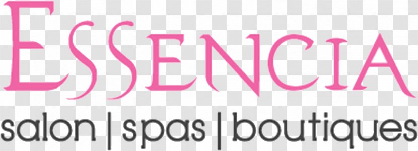 Essencia Salon & Day Spa Essence - Massage Transparent PNG