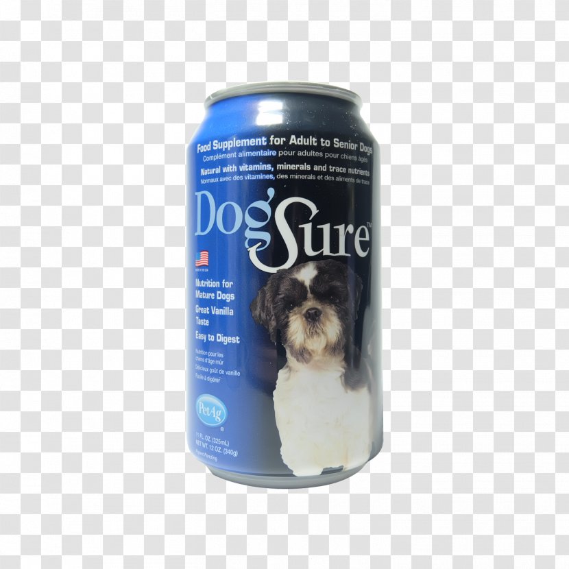 Dietary Supplement Dog Nutrient Pet Cat - Vet Transparent PNG