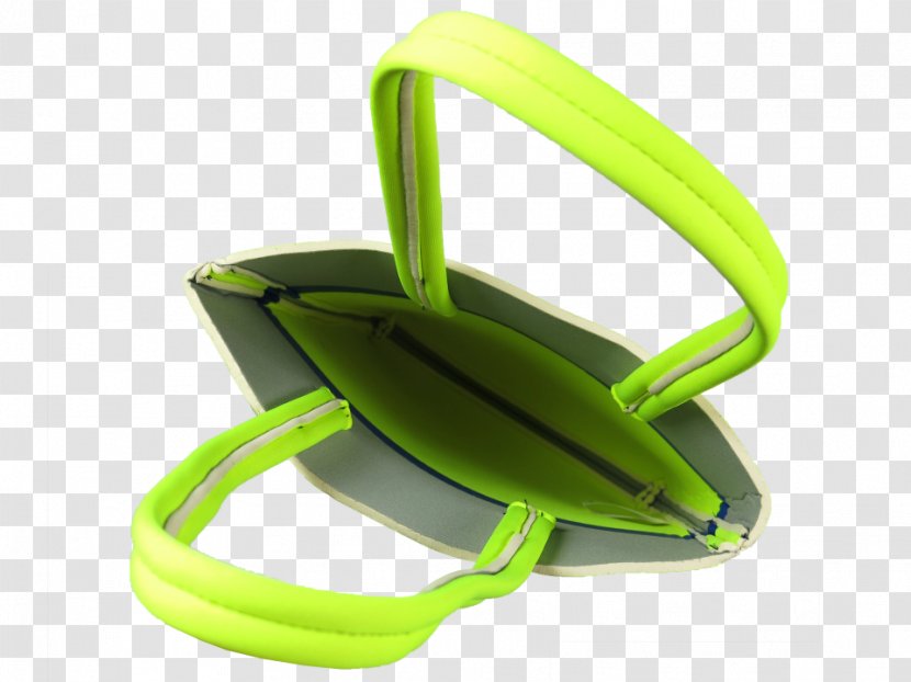 Headphones Green - Pepe Hand Transparent PNG