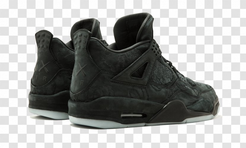 Air Jordan Nike Sneakers Shoe Adidas - Kaws - Denim Levis Transparent PNG