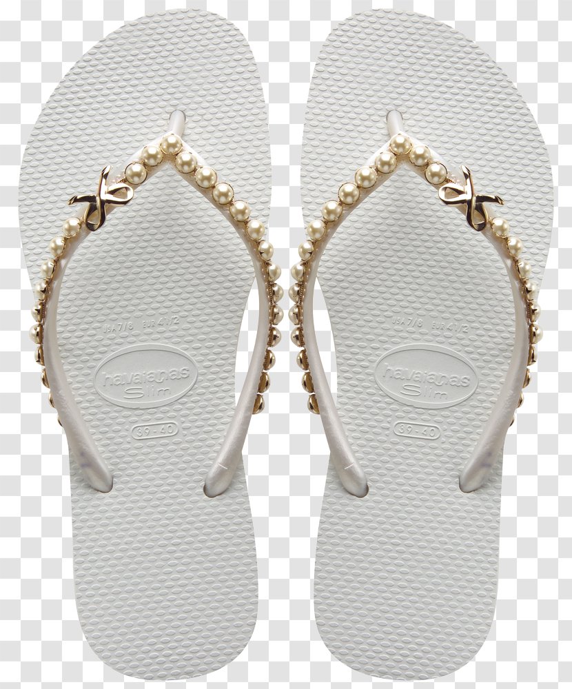 Flip-flops Shoe Havaianas Sandal Sneakers Transparent PNG