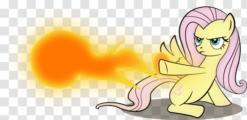 Twilight Sparkle Pinkie Pie Fluttershy Pony Rarity - Tree - Fireball Transparent PNG